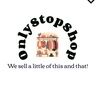onlystopshop